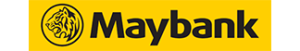 perodua-car-website-kylie-ang-maybank-logo