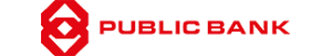 perodua-car-website-kylie-ang-public-bank-logo