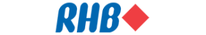 perodua-car-website-kylie-ang-rhb-bank-logo